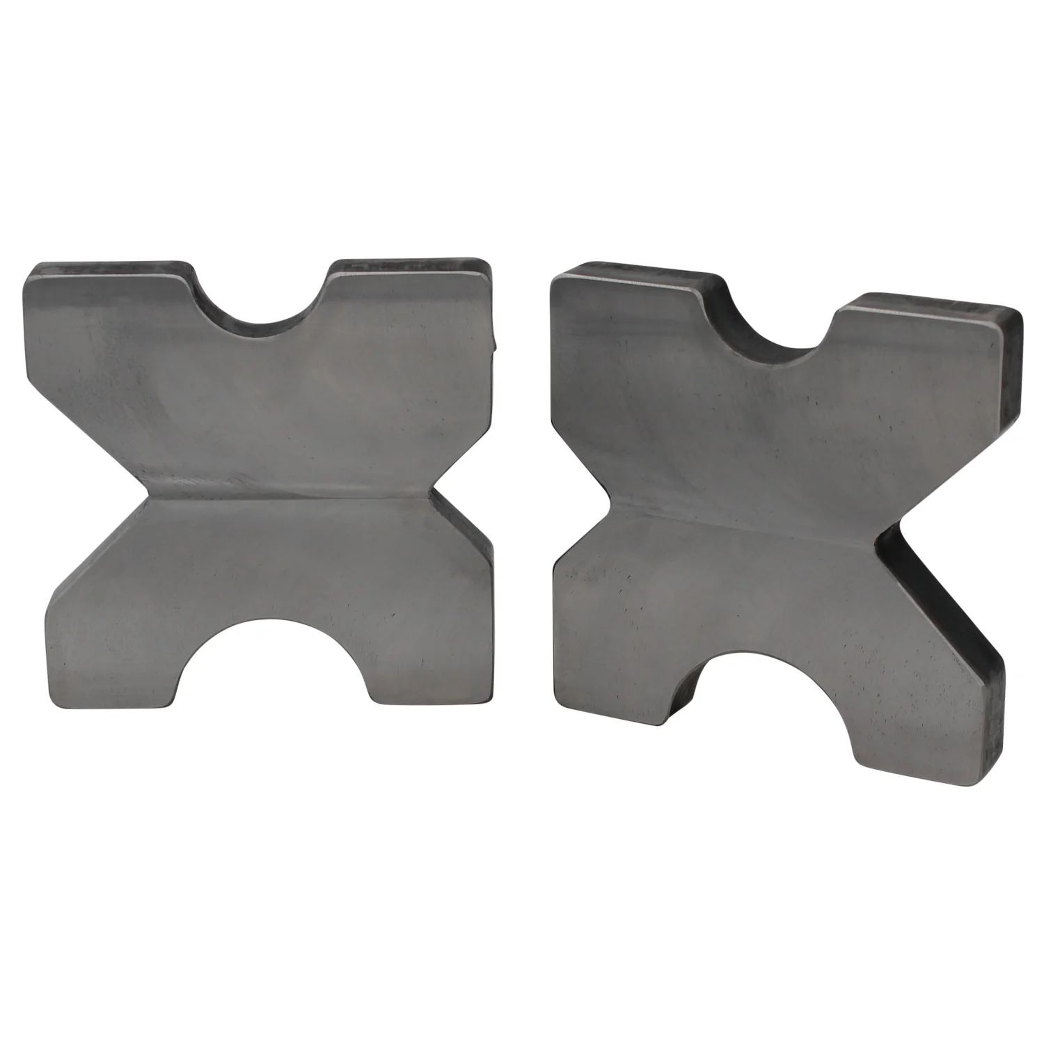 Press Brake Accessories